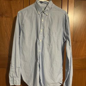 American Eagle Dress Shirt
